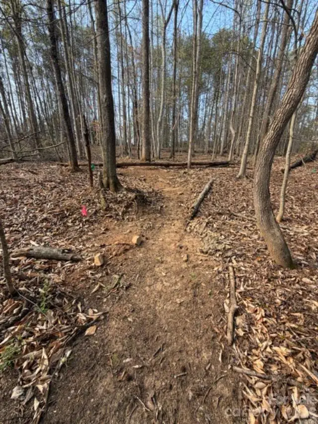 447 Hopewell Church Road #58, Catawba, NC 28609 - #2