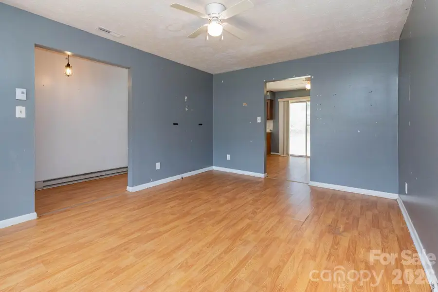 380 Woodland Church Road, Clyde, NC 28721 - #2