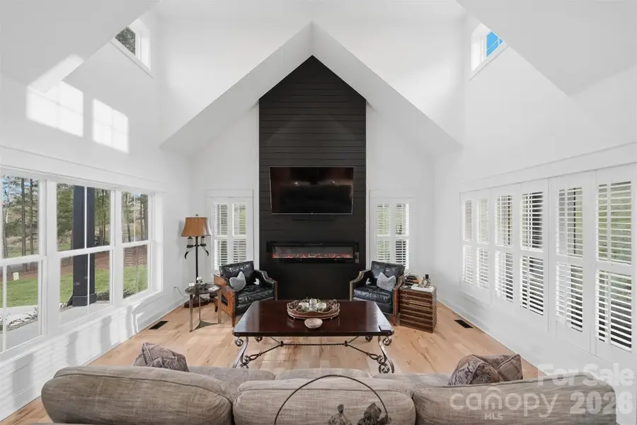 157 Franklin Lane, Taylorsville, NC 28681 - #2