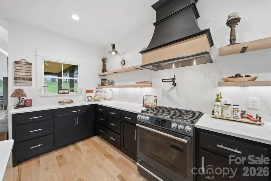 157 Franklin Lane, Taylorsville, NC 28681 - #3