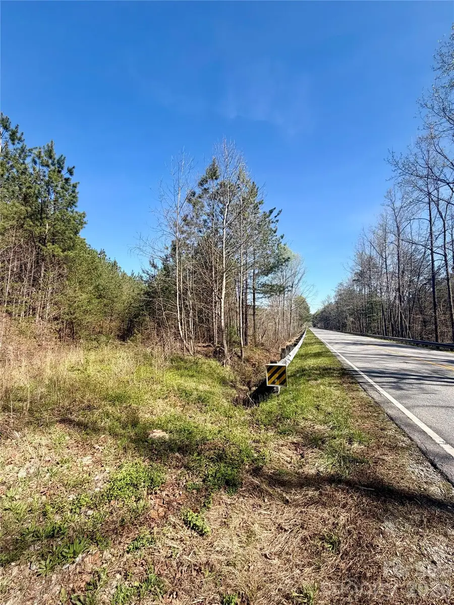 00 Nc Highway 226 Highway, Bostic, NC 28018 - #3
