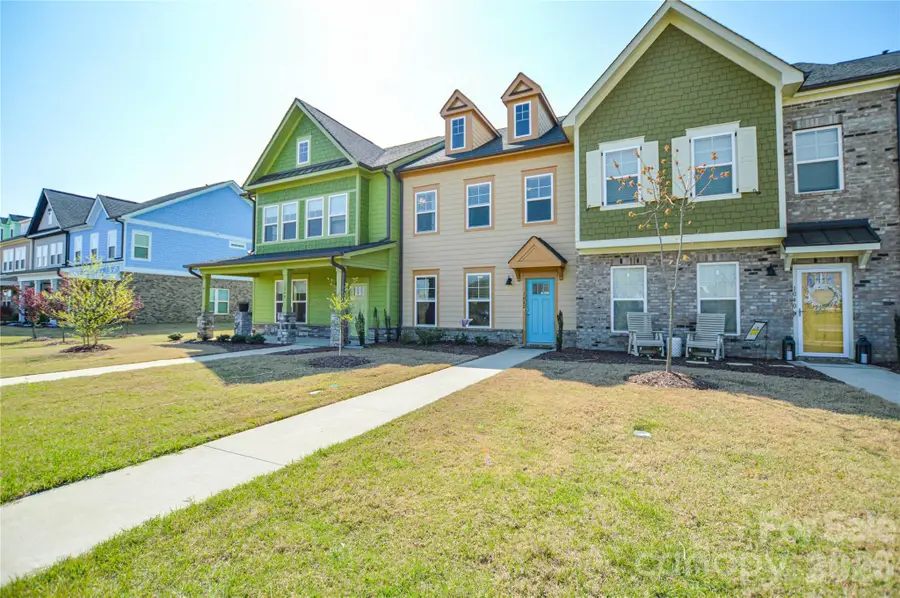 1042 Riverwalk Parkway, Rock Hill, SC 29730 - #3