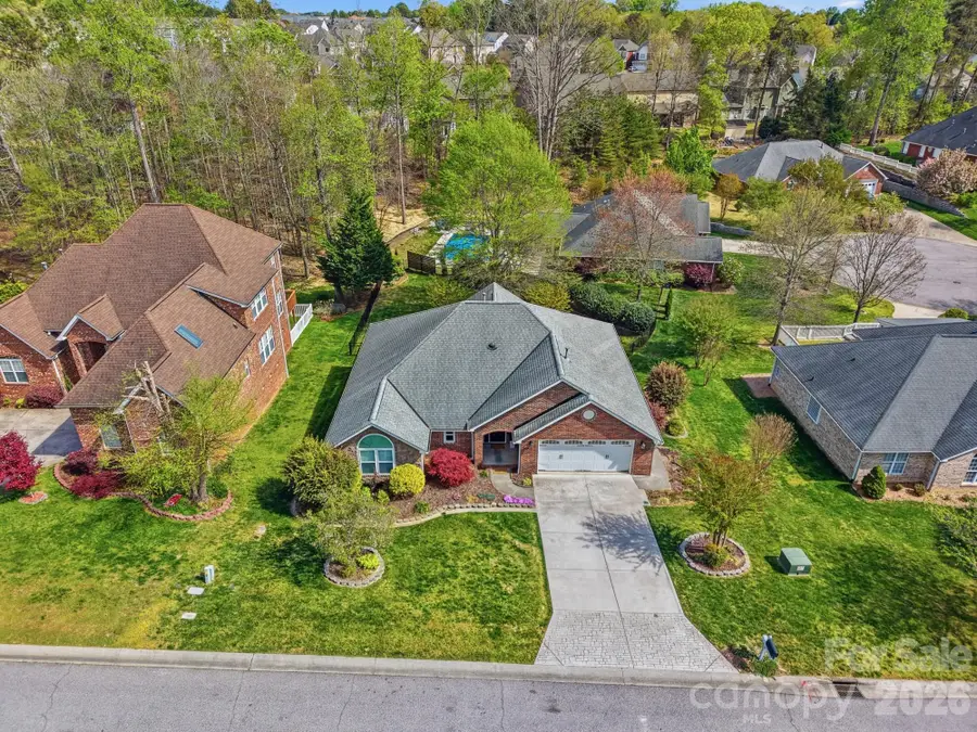 1330 Crown Ridge Drive, Fort Mill, SC 29708 - #2