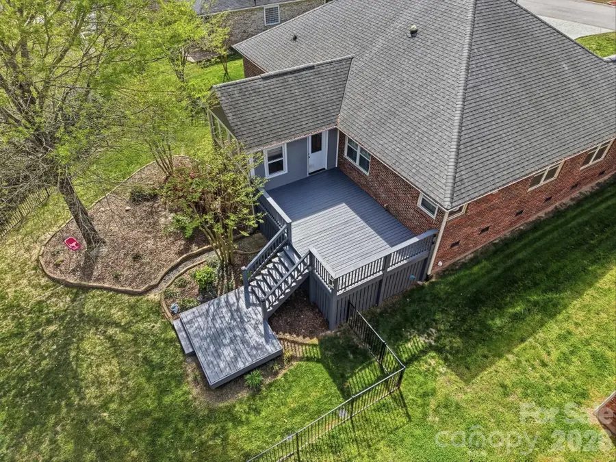 1330 Crown Ridge Drive, Fort Mill, SC 29708 - #3