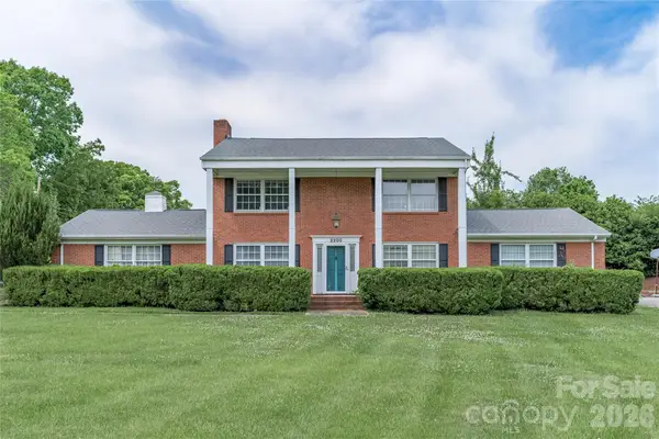 2200 Armstrong Park Drive, Gastonia, NC 28054