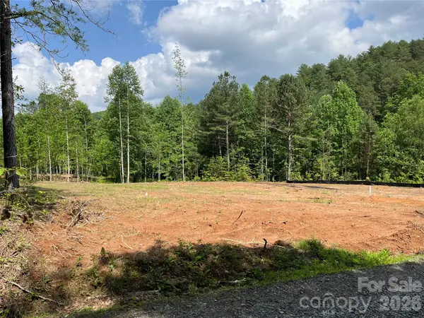 502 Landing Drive, Murphy, NC 28806
