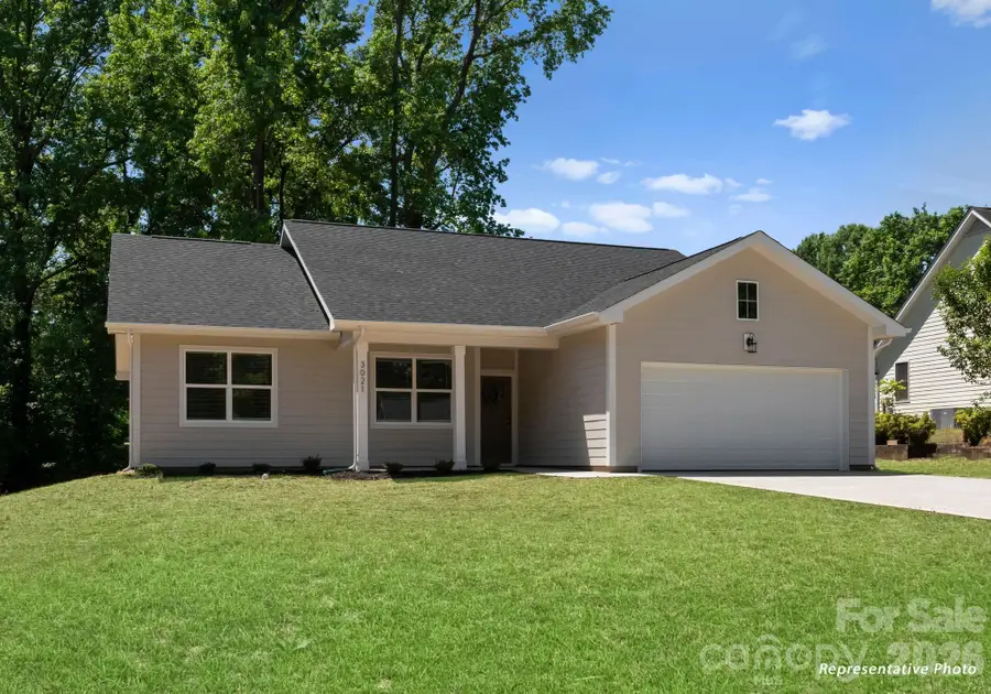 114 Coolbrook Road, New Hope, NC 28269 - #2