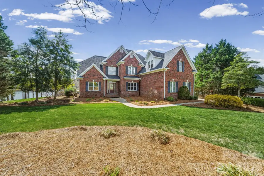 1132 Village Lake Drive, Monroe, NC 28110 - #3