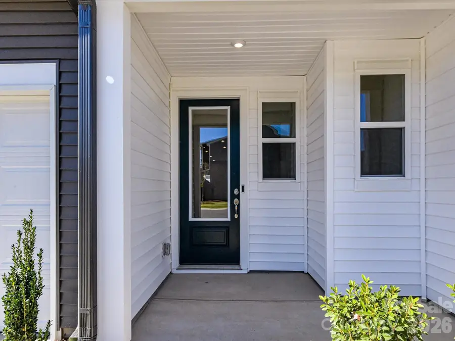 3041 Hutton Gardens Lane, Charlotte, NC 28269 - #2