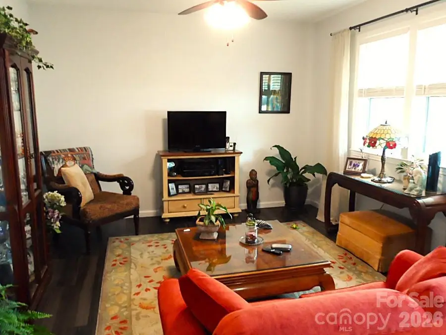 244 Holly Street, Hudson, NC 28638 - #2