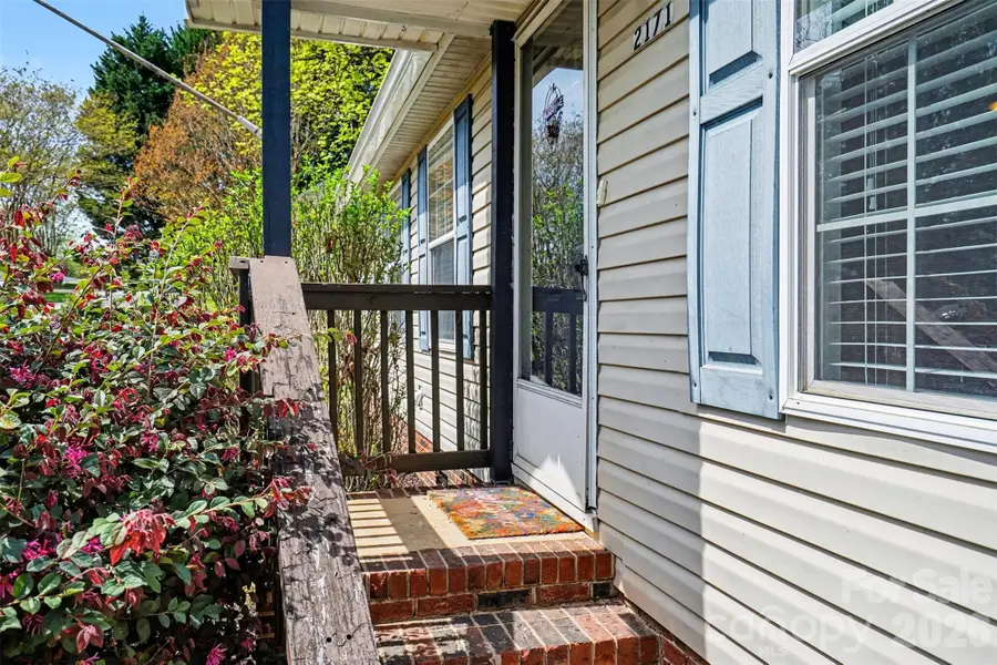 2171 Brantley Creek Drive, Kannapolis, NC 28083 - #3