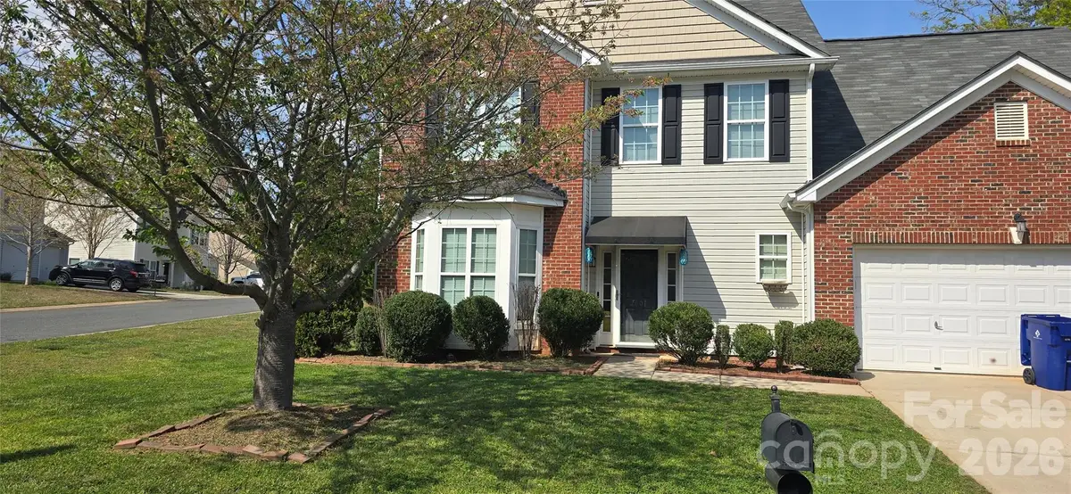 2001 Lake Vista Drive, Mount Holly, NC 28120 - #1