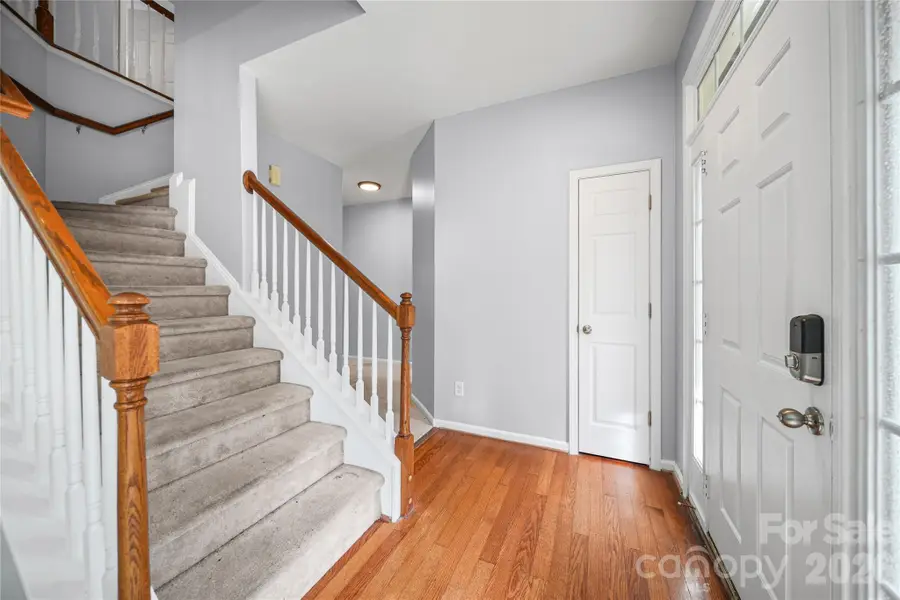 2001 Lake Vista Drive, Mount Holly, NC 28120 - #3