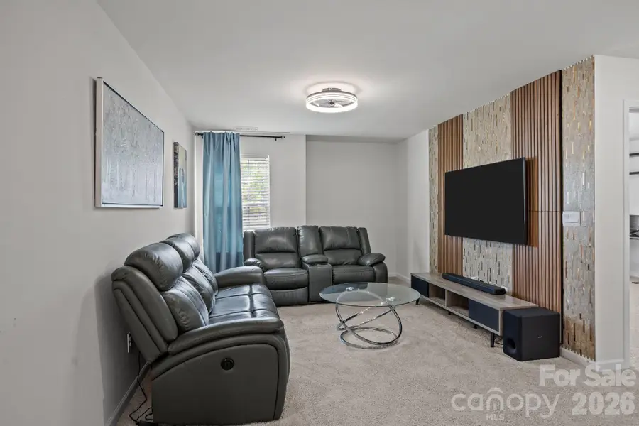 173 N Hill Lane, Troutman, NC 28166 - #3