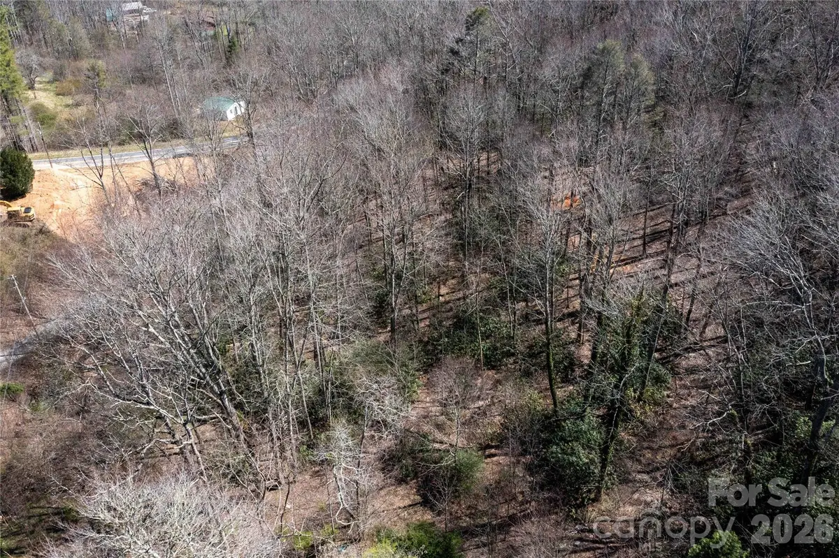 99 Banjo Branch Road, Burnsville, NC 28714 - #1