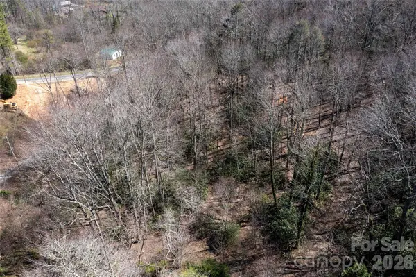 99 Banjo Branch Road, Burnsville, NC 28714