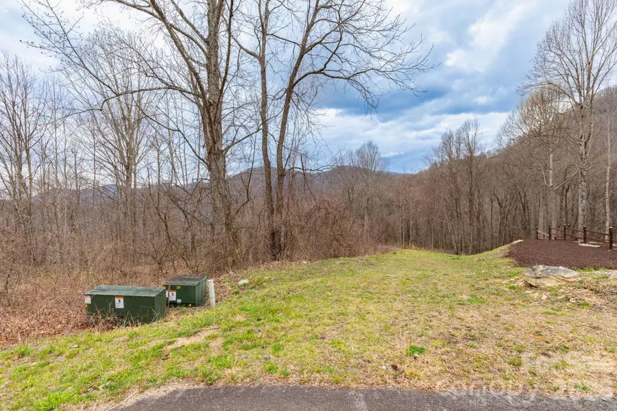 11 Chandra Lane, Clyde, NC 28721 - #2