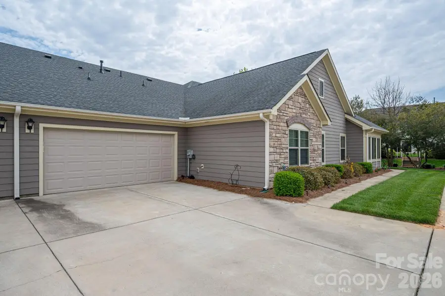 1434 Somersby Circle, Gastonia, NC 28054 - #2