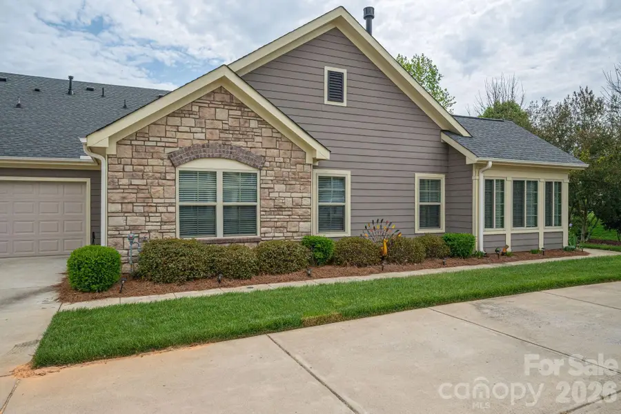 1434 Somersby Circle, Gastonia, NC 28054 - #3