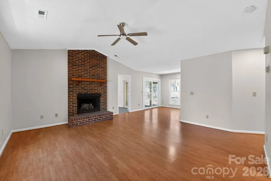 100 Steuben Drive, Huntersville, NC 28078 - #3