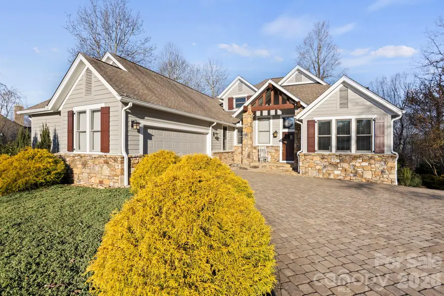 120 Founders Drive, Flat Rock, NC 28731 - #2