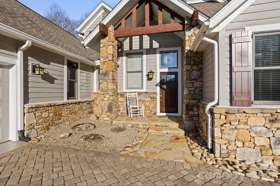 120 Founders Drive, Flat Rock, NC 28731 - #3