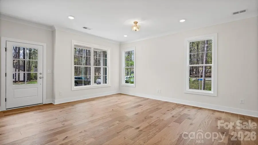 606 Teresa Circle, Waxhaw, NC 28173 - #2