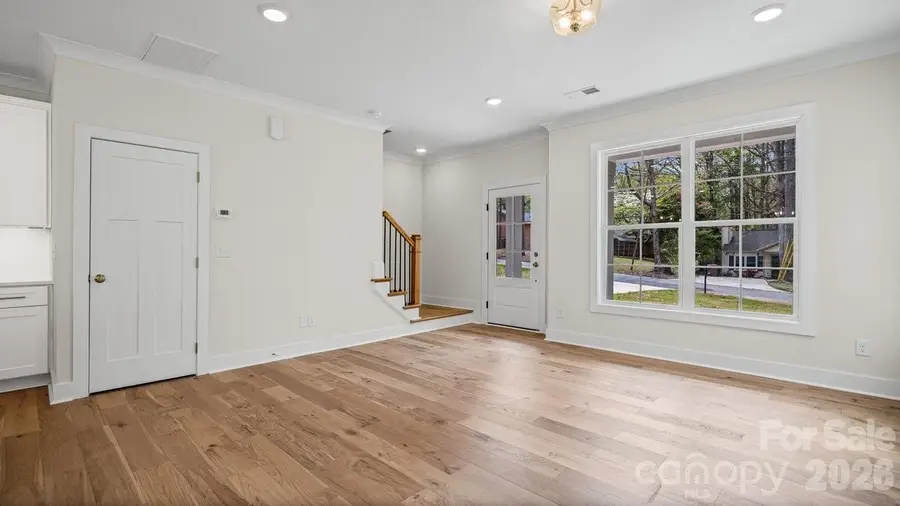 606 Teresa Circle, Waxhaw, NC 28173 - #3