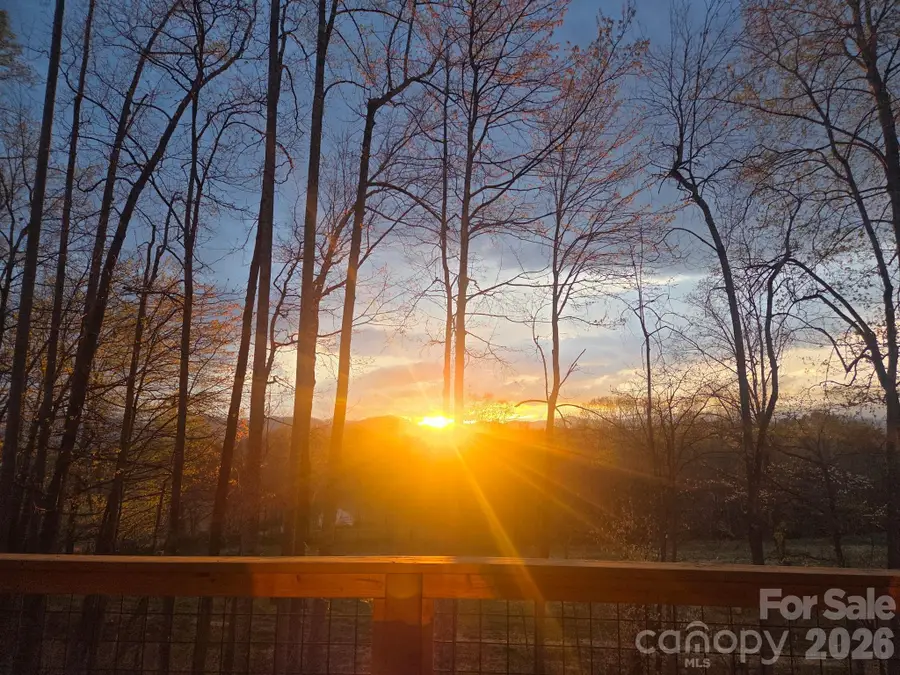 1487 Golf Course Road, Old Fort, NC 28762 - #3