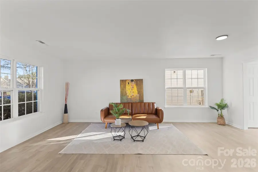 2440 Reid Oaks Drive, Charlotte, NC 28208 - #2