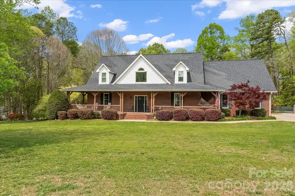 5911 Mundy Road, Denver, NC 28037