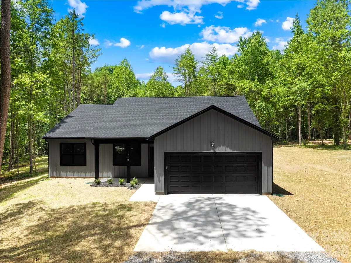 136 Coolbrook Road, Statesville, NC 28625 - #1