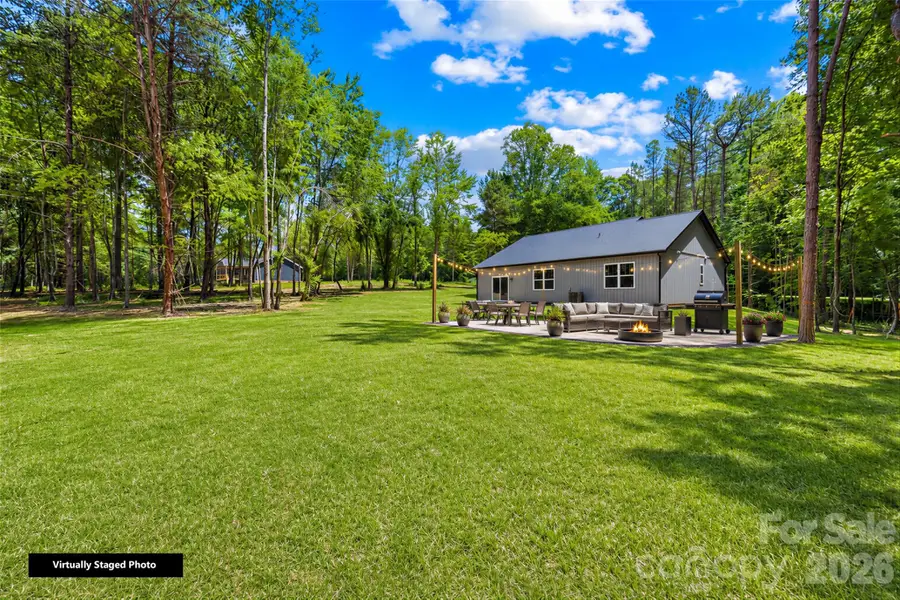 136 Coolbrook Road, Statesville, NC 28625 - #3