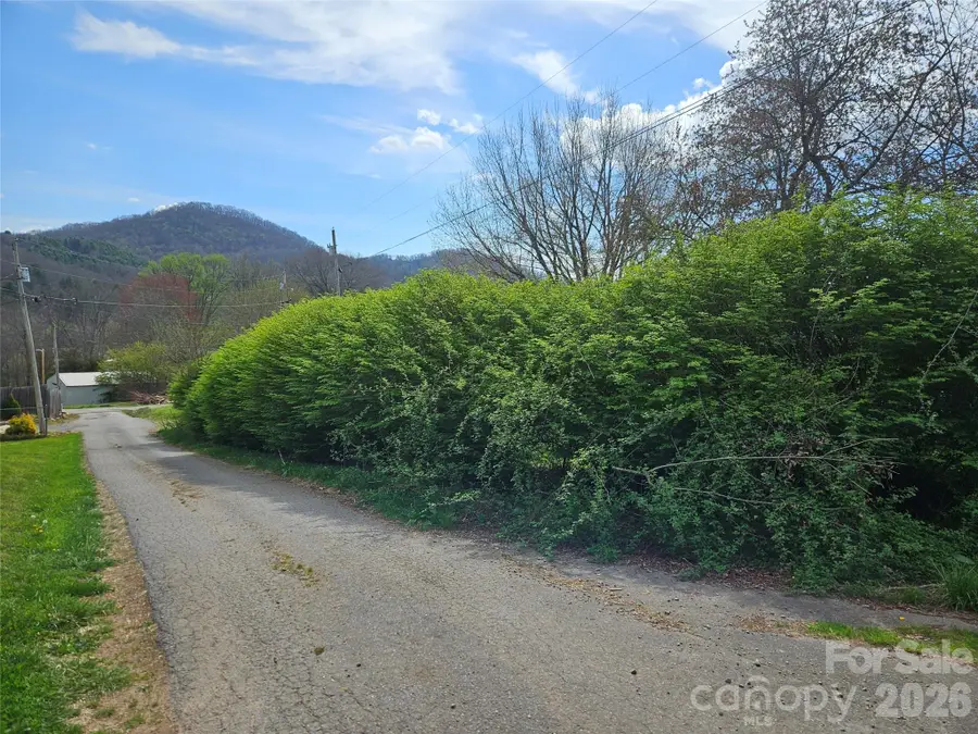 153 Kel Mil Road, Waynesville, NC 28785 - #3