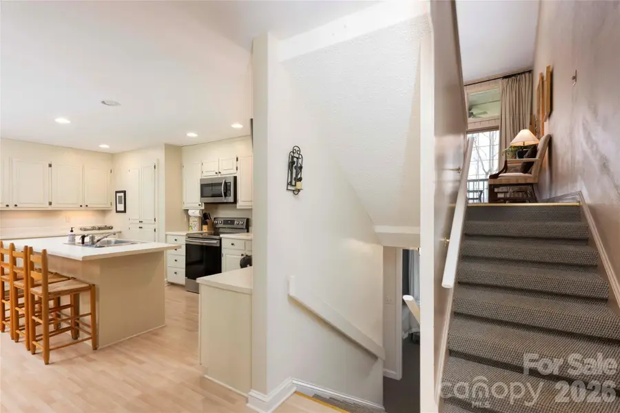 24 E Toxaway Shores Road #20, Lake Toxaway, NC 28747 - #2