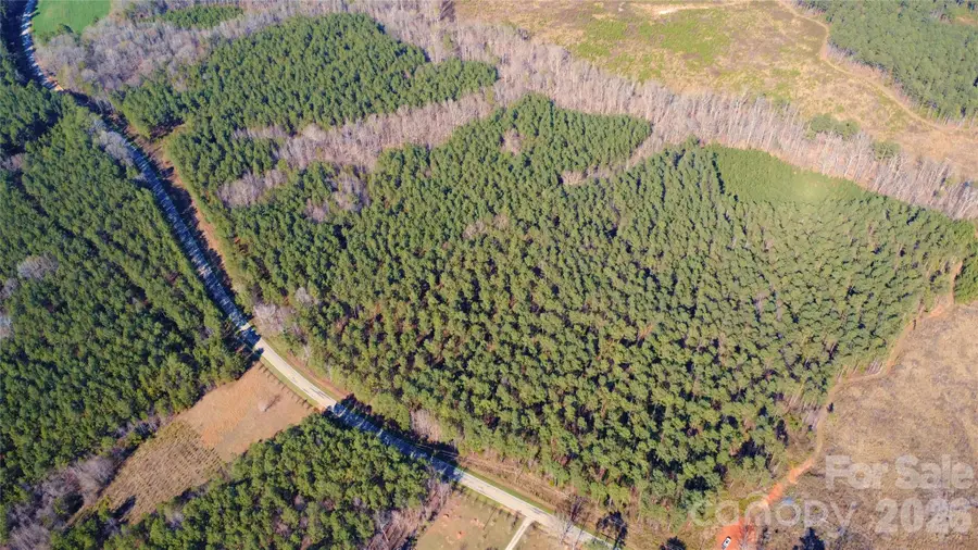 00 Bobby Faucette Road #5, Jonesville, SC 29353 - #2