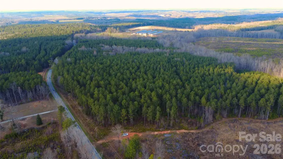 00 Bobby Faucette Road #5, Jonesville, SC 29353 - #3