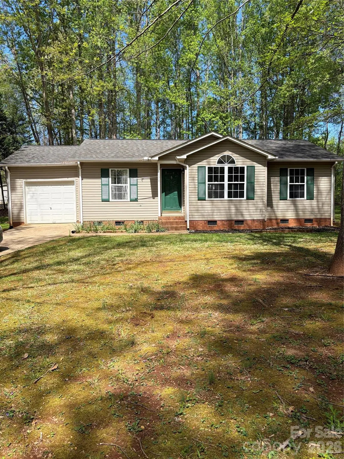 174 Overcreek Road, Mooresville, NC 28117 - #1
