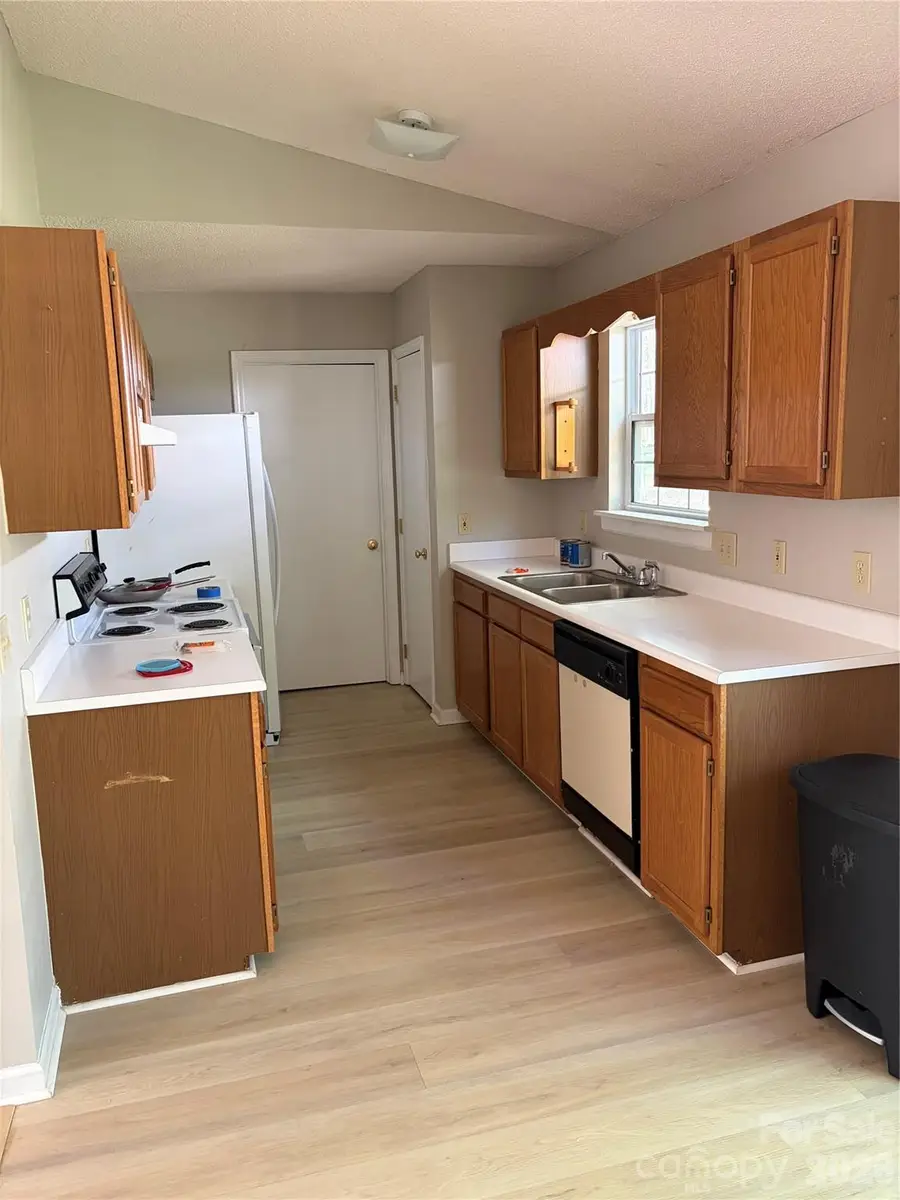 174 Overcreek Road, Mooresville, NC 28117 - #2