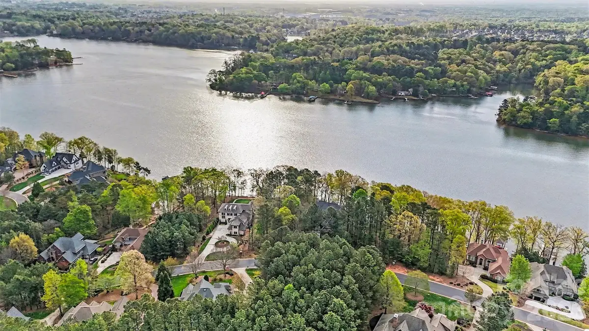 3217 Lake Pointe Drive, South Point, NC 28173 - #1