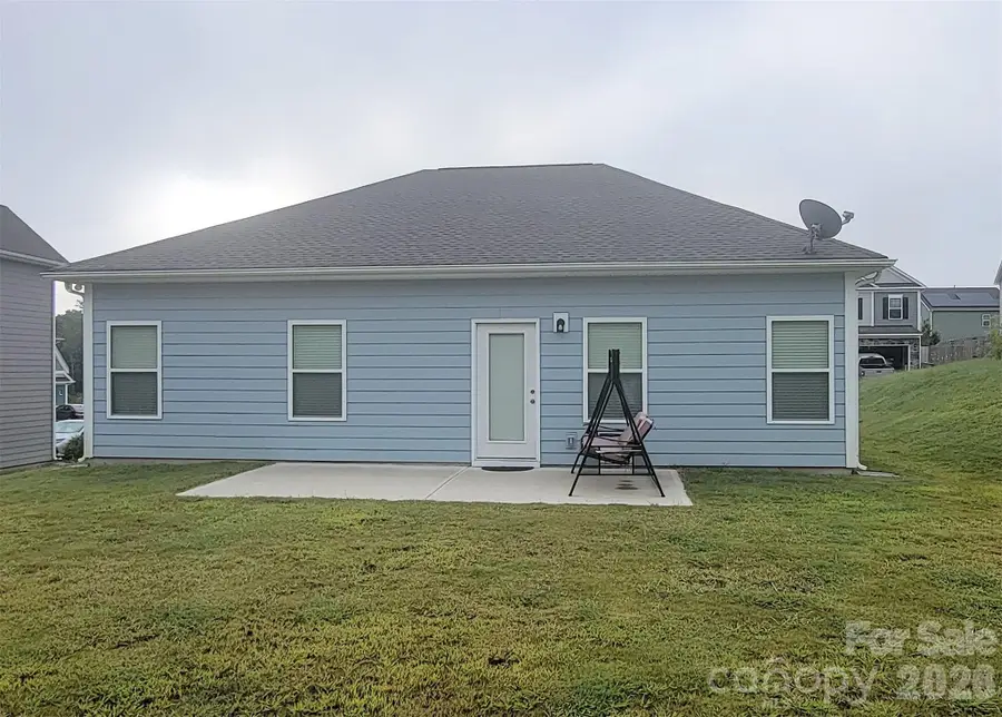 343 Ox Bow Circle, Mount Holly, NC 28120 - #2
