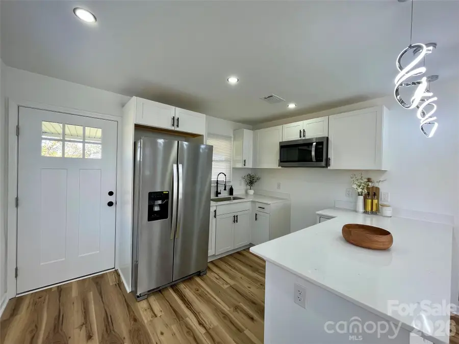 309 River Street, High Shoals, NC 28077 - #3