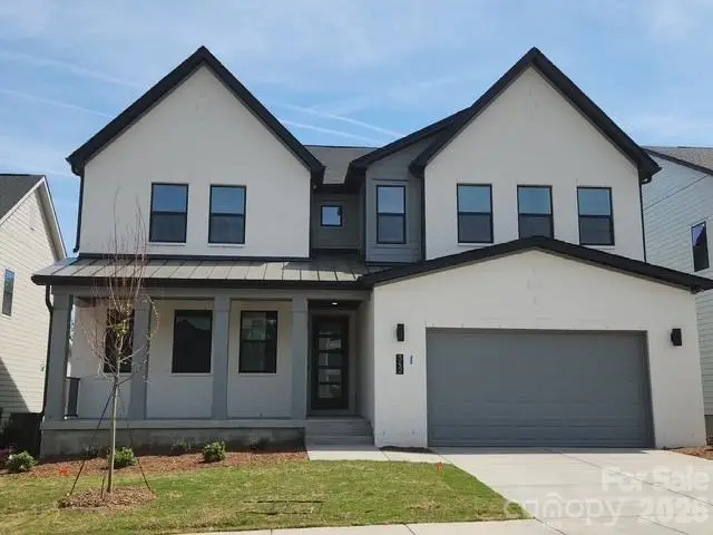 342 Linda Carol Lane, Tega Cay, SC 29708 - #1
