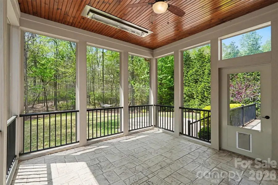 17909 Nodghia Circle, Davidson, NC 28036 - #2