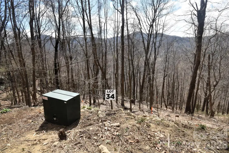 34 Montana Stone Trail #34, Waynesville, NC 28785 - #2