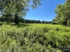5623 Unionville Brief Road, Monroe, NC 28110 - #3