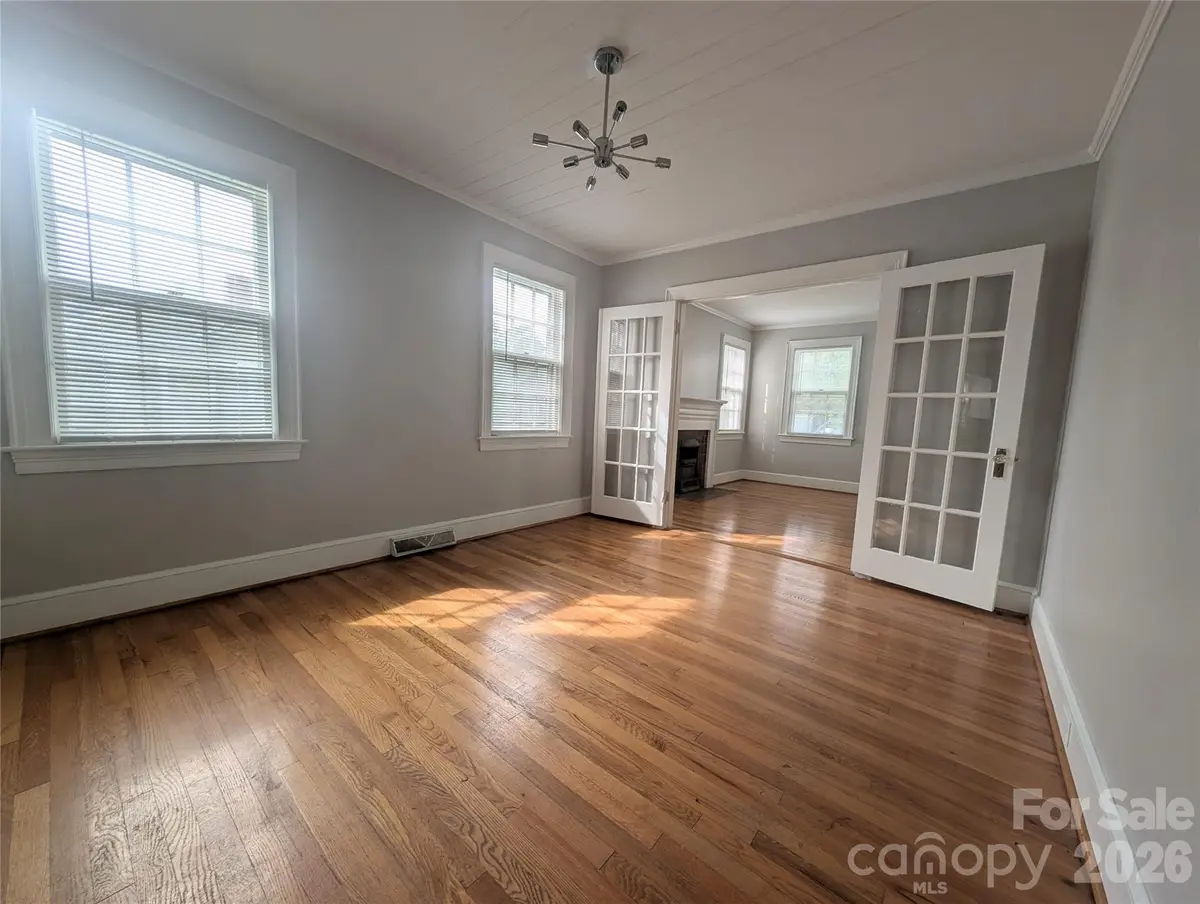 505 Williams Street, Lake City, SC 29560 - #1