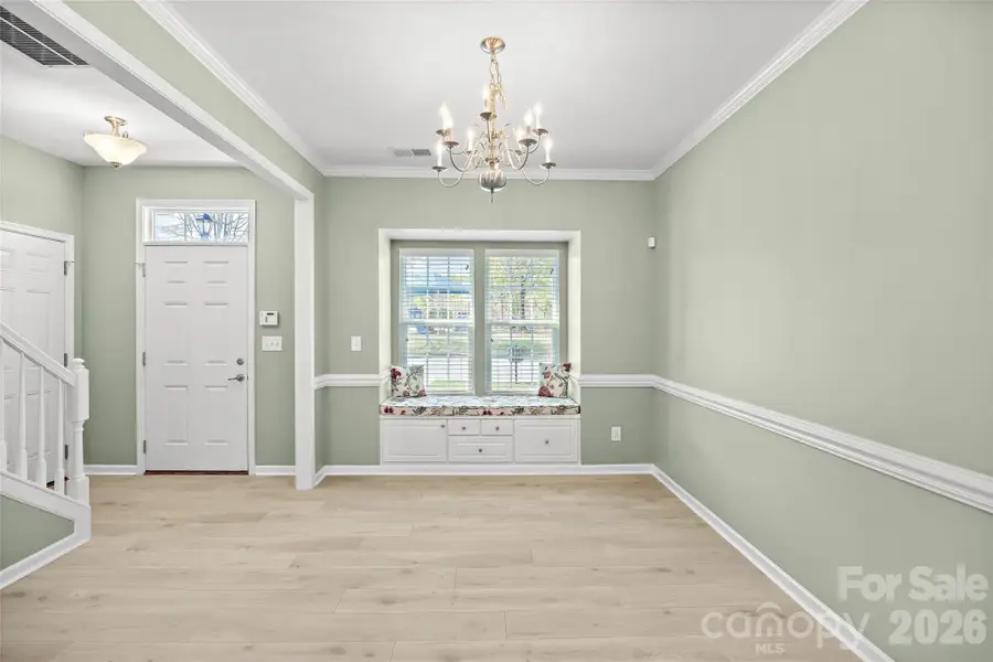 9548 Birkwood Court, Charlotte, NC 28278 - #3