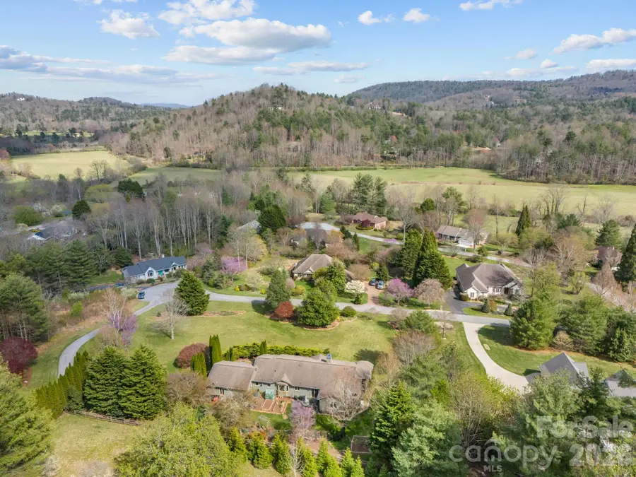 1531 Old Town Way, Hendersonville, NC 28739 - #2