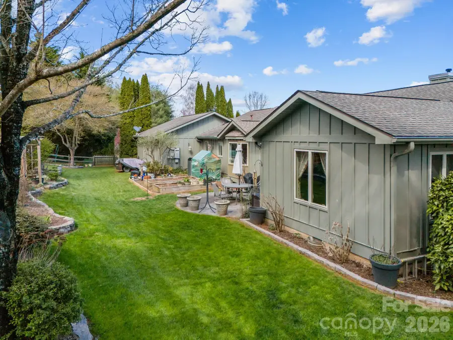 1531 Old Town Way, Hendersonville, NC 28739 - #3